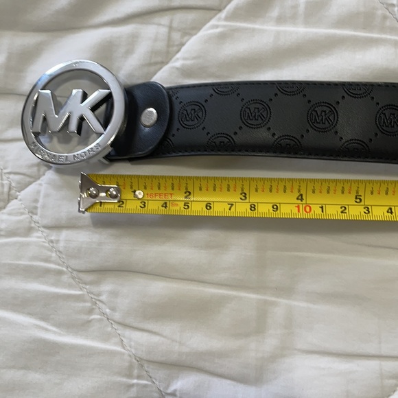 Ladies Belt - Picture 4 of 6